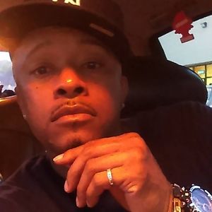 Meet your Posher, Winston